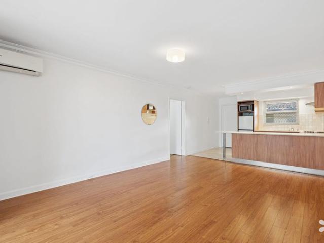 Riverside Lifestyle In The Heart Of Applecross