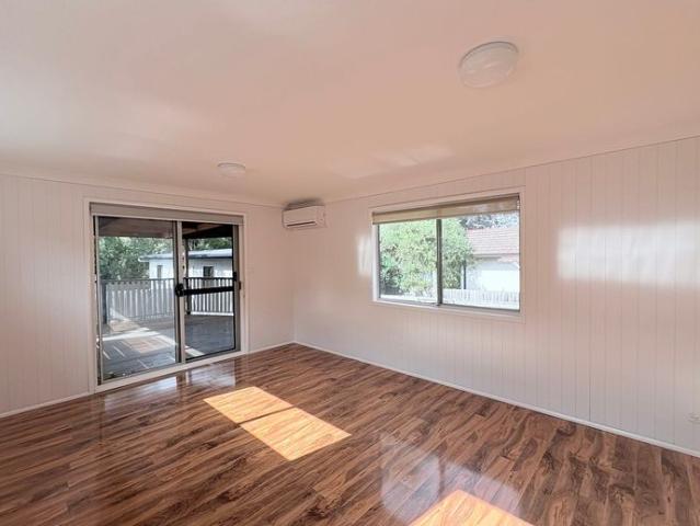 Riverside Lifestyle, Renovated Comfort
