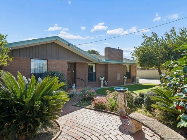 Riverside Lifestyle & Space to Move