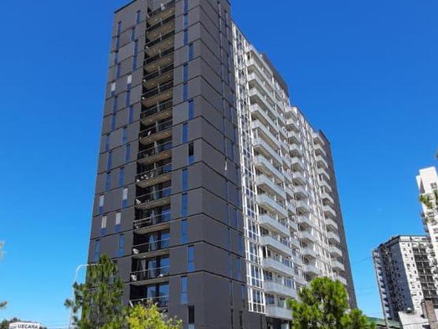 RIVERSIDE Luis García al 1369 Piso Alto Tigre