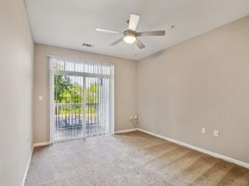 Riverside Station 2 Bedroom Apartment for Rent at 14110 Big Crest Ln, Woodbridge, VA 22191