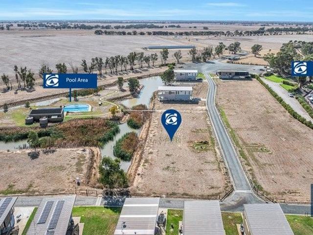 Riverside Potential at an Unbeatable Price