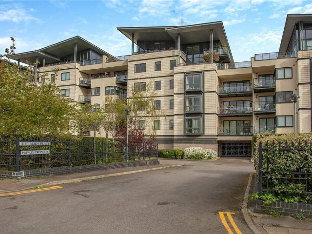 Riverside Place, Cambridge, Cambridgeshire CB5, 1 bed flat to rent, £1,650 pcm | PrimeLocation