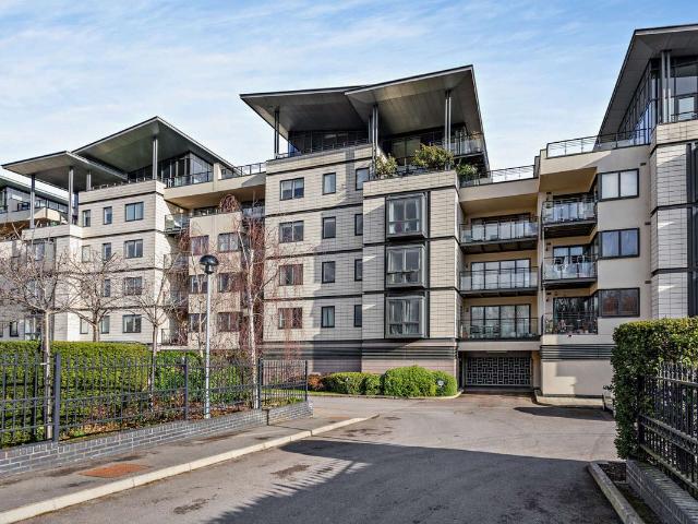 Riverside Place, Cambridge CB5, 1 bed flat to rent, £1,650 pcm | PrimeLocation