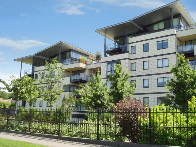 Riverside Place, Cambridge CB5, 1 bed property to rent, £1,500 pcm | PrimeLocation