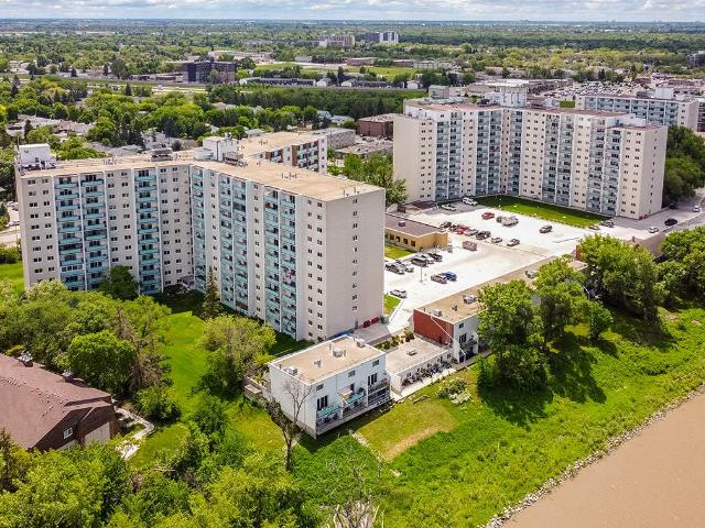 Riverside Plaza 1 Bedroom 1 Bath 1Bed1Bath G Apartment for Rent