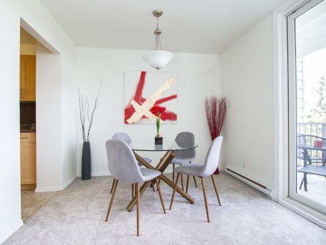 Riverside Plaza 2 Bedroom Apartment for Rent at 1660 Henderson Hwy, Winnipeg, MB R2G 1H7 Valhalla