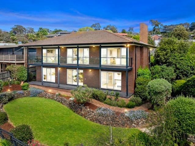 Riverside Prestige, Timeless Appeal