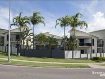 Douglas, Townsville, Gumlow, Townsville City, Inneston, Yorke Peninsula, Yorke Peninsula, Garden Island, City of Salisbury, South Australia