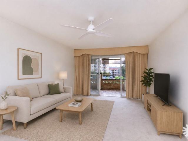 RIVERSIDE RENOVATION OPPORTUNITY