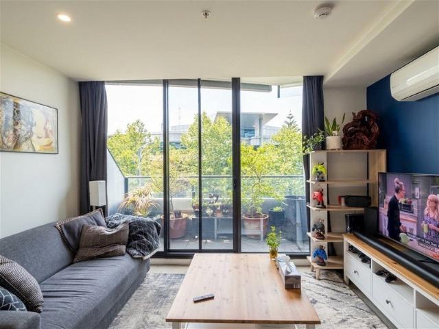 Riverside Resort Living in the Heart of Abbotsford