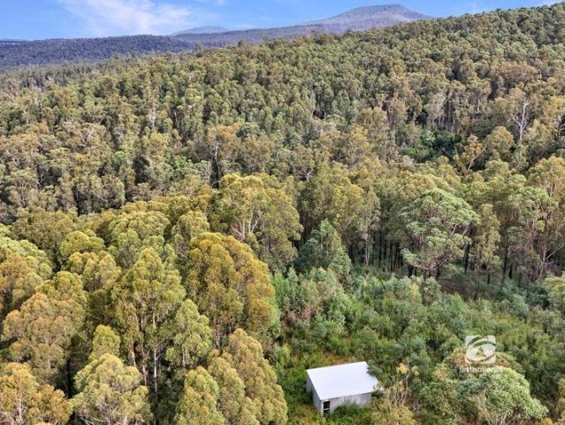RIVERSIDE RURAL OPPORTUNITY