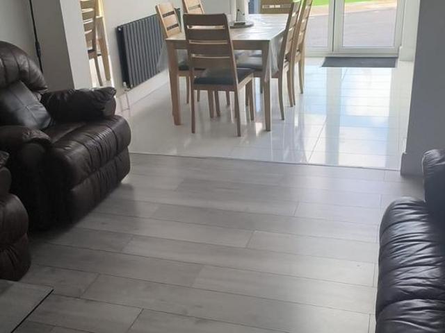 Riverside Walk, Isleworth TW7 1 bed house of multiple occupation to rent £700 pcm £162 pw