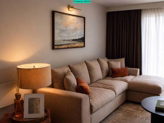 Riverside West Apartments, Whitehall. 2 bed apartment to rent £1,450 pcm £335 pw
