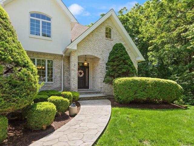 Riverside Ter, Easton, Home For Sale