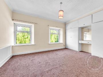 Riverside Terrace, Lower Ely, Cardiff CF5, 3 bed terraced house to rent, £1,300 pcm | PrimeLocation