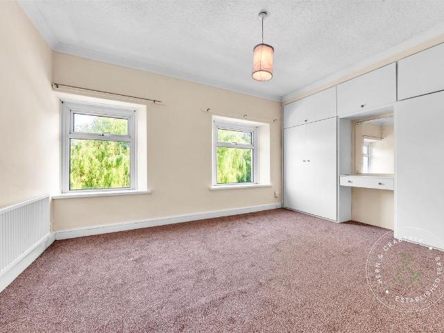 Riverside Terrace, Lower Ely, Cardiff CF5, 3 bed terraced house to rent, £1,300 pcm | PrimeLocation