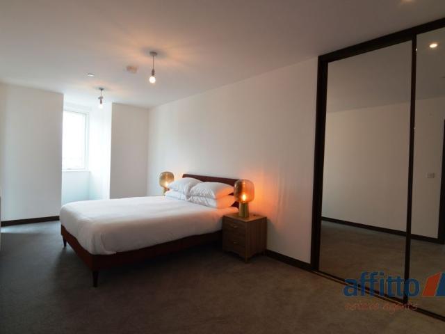 Riverside View, 5 9 Berkeley Avenue, Reading RG1, 2 bed flat to rent, £1,995 pcm | PrimeLocation