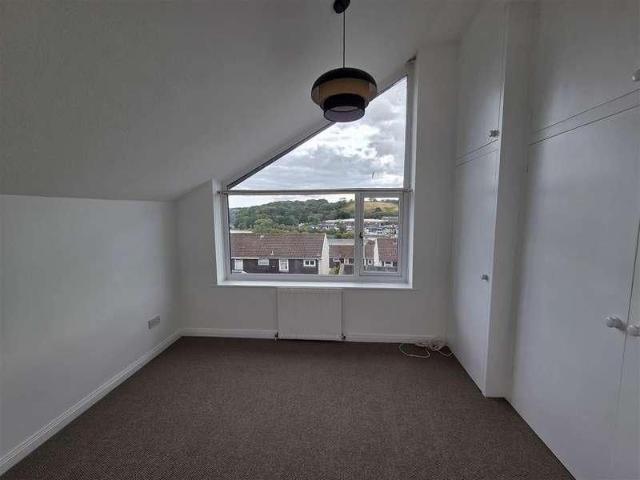 Riverside View, Truro, TR1