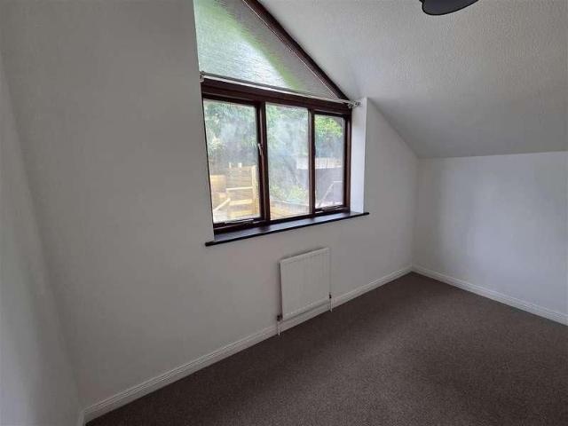 Riverside View, Truro, TR1