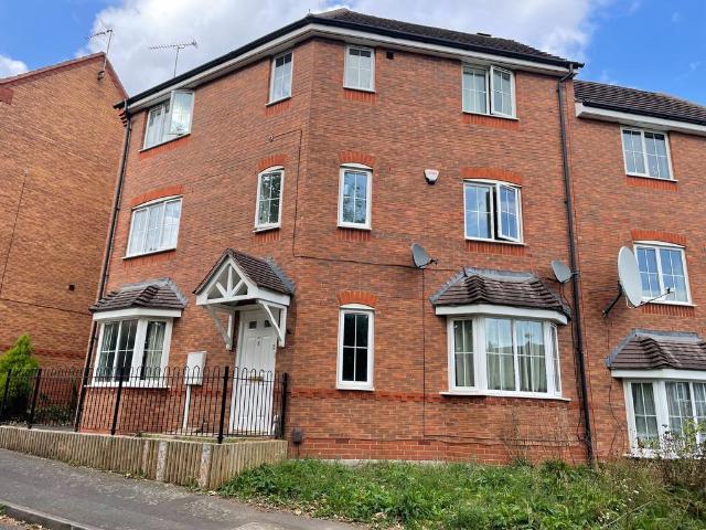Riverslea Road, Coventry, CV3 1LD 1 bed in a house share to rent £650 pcm £150 pw