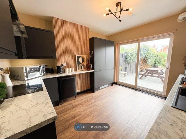 Riversley Road, Gloucester GL2, 6 bed semi detached house to rent, £4,145 pcm | PrimeLocation