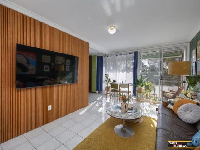 RIVERSONG Top Floor Apartment Where the river sings…!