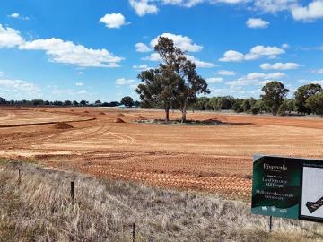 Rivervale | Yarrawonga An enriched way of living