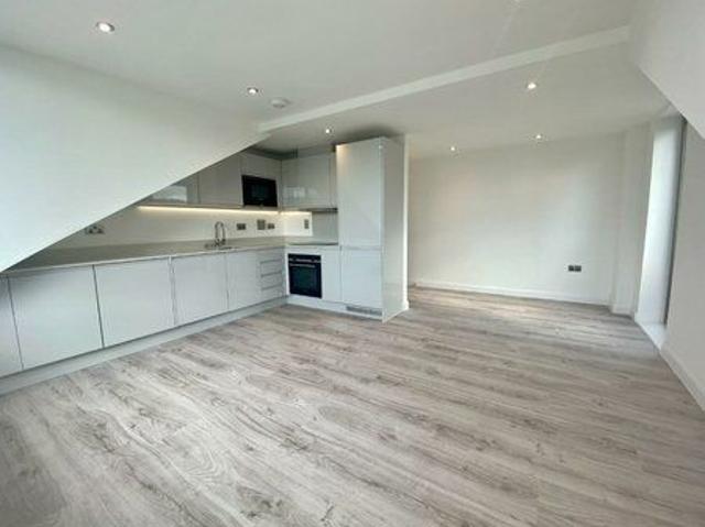 Riverview Court South, Victoria Bridge Road, Bath, BA1