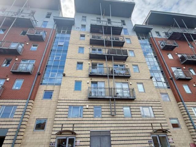 Riverview, City Centre, Sunderland North SR1, 3 bed terraced house to rent, £795 pcm | PrimeLocation
