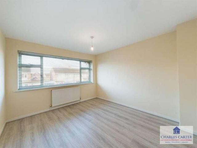 Riverview Close, Worcester, WR2