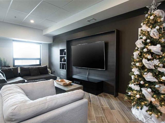 Riverview Apartments 2 Bedroom Apartment for Rent at 49 Queen St E, Cambridge, ON N3C 0G9 Silver Heights