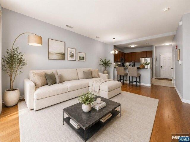 Riverview Ave Unit,englewood, Condo For Sale