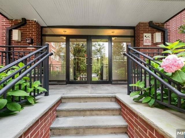 Riverview Ave Unit,englewood, Condo For Sale