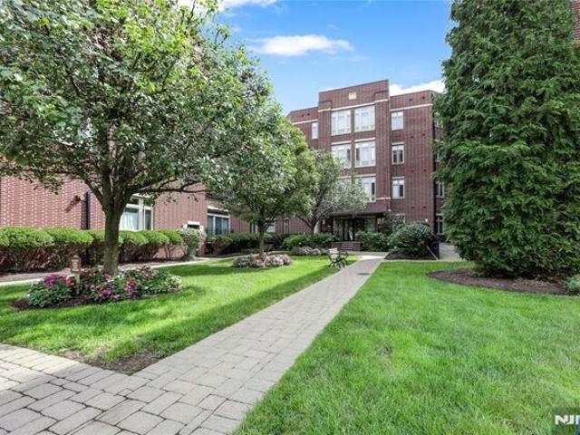 Riverview Ave Unit,englewood, Condo For Sale