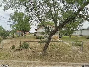 Quail Creek, Victoria West CCD Victoria County Texas, Victoria County, Texas, USA