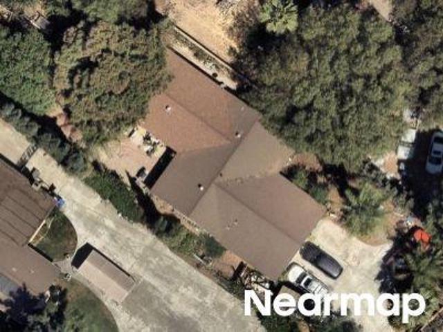 Riverview Dr