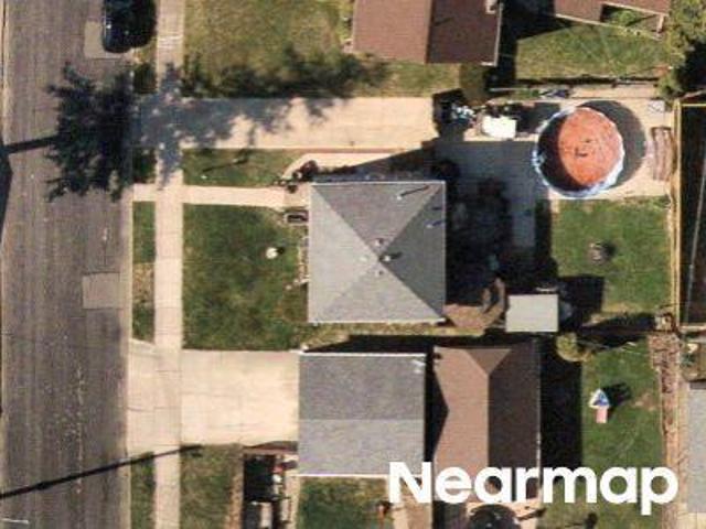 Riverview Dr