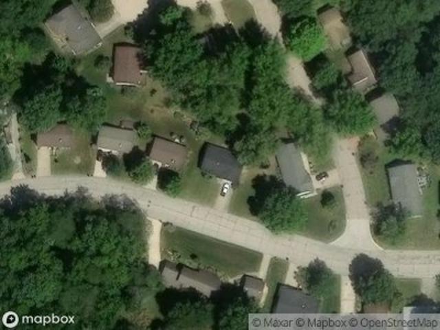 Riverview Dr