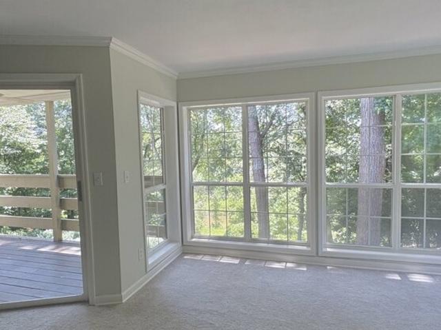 Riverview Dr Se, Marietta, Condo For Sale