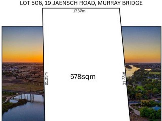 Riverview Estate Overlooking Sturt Reserve Park & minutes' walk to the river