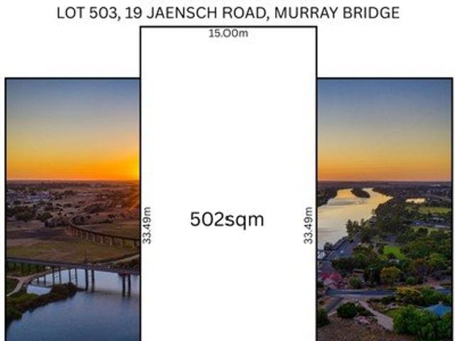 Riverview Estate Overlooking Sturt Reserve Park & minutes' walk to the river