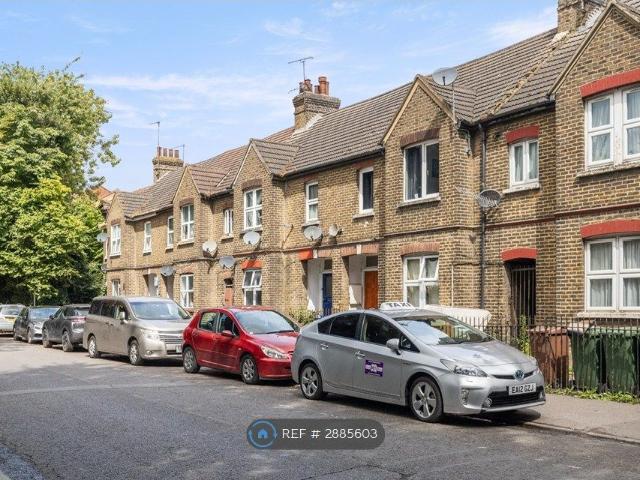 Riverview Flats London Road, Purfleet RM19, Room to rent, £595 pcm | PrimeLocation