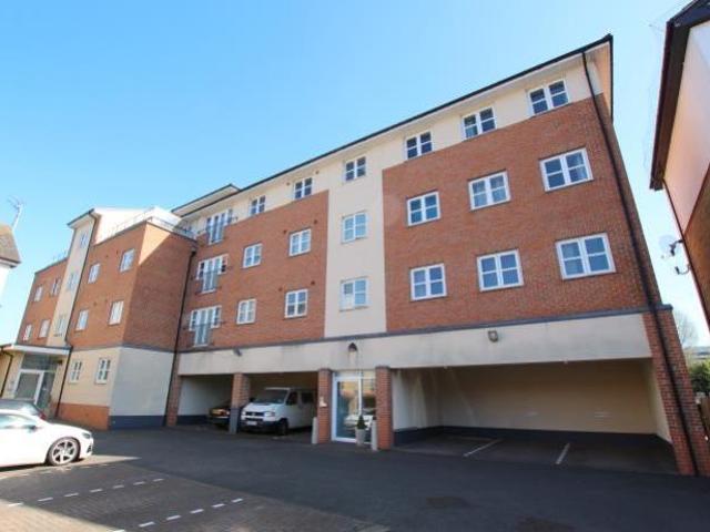 Riverview House, Viersen Platz. 2 bed ground floor flat to rent £1,450 pcm £335 pw