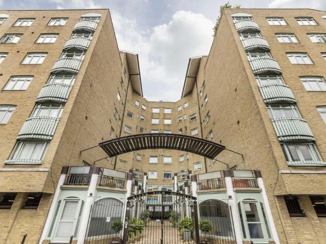 Riverview Heights, 27 Bermondsey Wall West, London, SE16 4WA, United Kingdom | 2 bed apartment for rent #139267156 | Rentberry