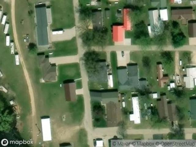 Riverview Ln