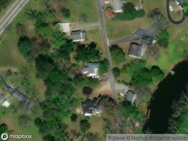 Riverview Ln