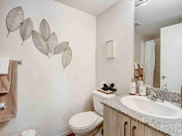 Riverview Pointe 1 Bedroom Apartment for Rent at 25 Clydesdale Ave, Cochrane, AB T4C 3E8