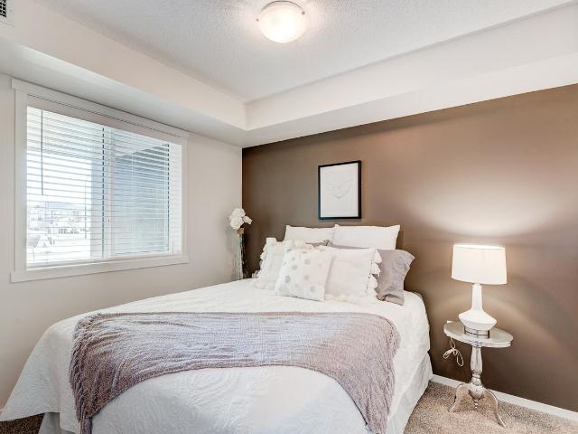 Riverview Pointe 2 Bedroom Apartment for Rent at 25 Clydesdale Ave, Cochrane, AB T4C 3E8
