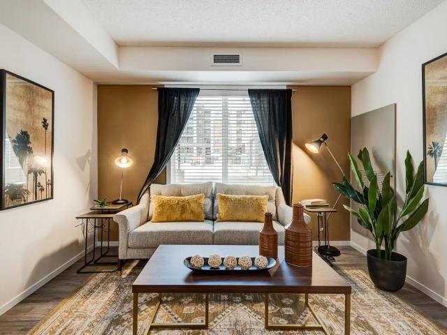 Riverview Pointe